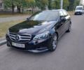 Мерседес Е-Класс 2013 в Киеве на Automoto.ua Черный Мерседес Е-Класс, объемом двигателя 2.14 л и пробегом 282 тыс. км за 17900 $, фото 18 на Automoto.ua