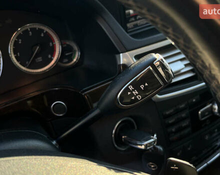 Черный Мерседес Е-Класс, объемом двигателя 2.14 л и пробегом 254 тыс. км за 18200 $, фото 12 на Automoto.ua