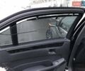 Чорний Мерседес Е-Клас, об'ємом двигуна 2.14 л та пробігом 273 тис. км за 19999 $, фото 76 на Automoto.ua