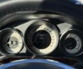 Черный Мерседес Е-Класс, объемом двигателя 3.5 л и пробегом 123 тыс. км за 21940 $, фото 35 на Automoto.ua