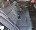 Черный Мерседес Е-Класс, объемом двигателя 2.14 л и пробегом 268 тыс. км за 16000 $, фото 25 на Automoto.ua