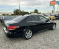 Черный Мерседес Е-Класс, объемом двигателя 2.2 л и пробегом 48 тыс. км за 23999 $, фото 10 на Automoto.ua