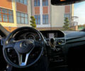 Мерседес Е-Класс 2013 в Дрогобыче на Automoto.ua Черный Мерседес Е-Класс, объемом двигателя 2.14 л и пробегом 298 тыс. км за 14000 $, фото 21 на Automoto.ua