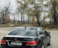 Мерседес Е-Класс 2013 в Сторожинце на Automoto.ua Черный Мерседес Е-Класс, объемом двигателя 2.14 л и пробегом 229 тыс. км за 21001 $, фото 1 на Automoto.ua