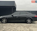 Чорний Мерседес Е-Клас, об'ємом двигуна 1.99 л та пробігом 197 тис. км за 19900 $, фото 13 на Automoto.ua
