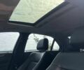 Черный Мерседес Е-Класс, объемом двигателя 2.1 л и пробегом 270 тыс. км за 13999 $, фото 10 на Automoto.ua
