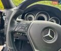 Чорний Мерседес Е-Клас, об'ємом двигуна 2.14 л та пробігом 273 тис. км за 19999 $, фото 67 на Automoto.ua