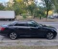 Мерседес Е-Класс 2013 в Киеве на Automoto.ua Черный Мерседес Е-Класс, объемом двигателя 2.14 л и пробегом 282 тыс. км за 17900 $, фото 5 на Automoto.ua