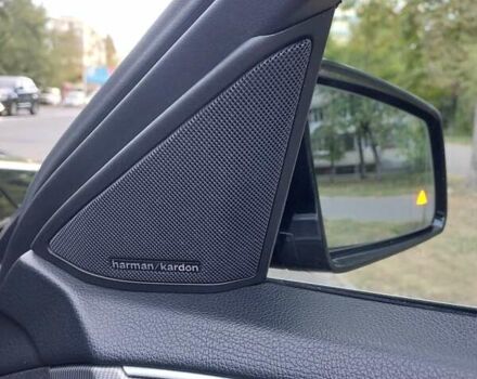 Мерседес Е-Класс 2013 в Киеве на Automoto.ua Черный Мерседес Е-Класс, объемом двигателя 2.14 л и пробегом 282 тыс. км за 17900 $, фото 12 на Automoto.ua