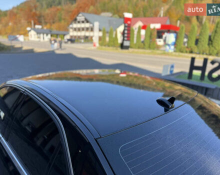 Черный Мерседес Е-Класс, объемом двигателя 2.1 л и пробегом 310 тыс. км за 17500 $, фото 28 на Automoto.ua