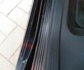 Черный Мерседес Е-Класс, объемом двигателя 2.14 л и пробегом 265 тыс. км за 16000 $, фото 5 на Automoto.ua