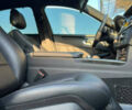Мерседес Е-Класс 2013 в Дрогобыче на Automoto.ua Черный Мерседес Е-Класс, объемом двигателя 2.14 л и пробегом 298 тыс. км за 14000 $, фото 27 на Automoto.ua