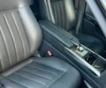 Черный Мерседес Е-Класс, объемом двигателя 2.2 л и пробегом 320 тыс. км за 16900 $, фото 19 на Automoto.ua