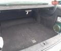 Черный Мерседес Е-Класс, объемом двигателя 2.1 л и пробегом 253 тыс. км за 16999 $, фото 14 на Automoto.ua