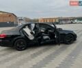 Чорний Мерседес Е-Клас, об'ємом двигуна 2.14 л та пробігом 295 тис. км за 14999 $, фото 55 на Automoto.ua
