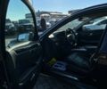 Чорний Мерседес Е-Клас, об'ємом двигуна 0 л та пробігом 254 тис. км за 18200 $, фото 8 на Automoto.ua