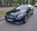 Мерседес Е-Класс 2013 в Киеве на Automoto.ua Черный Мерседес Е-Класс, объемом двигателя 2.14 л и пробегом 282 тыс. км за 17900 $, фото 8 на Automoto.ua