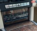 Черный Мерседес Е-Класс, объемом двигателя 2.14 л и пробегом 230 тыс. км за 17550 $, фото 47 на Automoto.ua