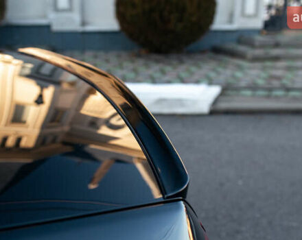 Черный Мерседес Е-Класс, объемом двигателя 2.1 л и пробегом 90 тыс. км за 16000 $, фото 23 на Automoto.ua