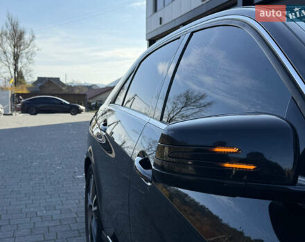 Черный Мерседес Е-Класс, объемом двигателя 2.1 л и пробегом 310 тыс. км за 17500 $, фото 35 на Automoto.ua