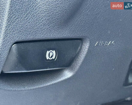 Черный Мерседес Е-Класс, объемом двигателя 2.14 л и пробегом 264 тыс. км за 18800 $, фото 38 на Automoto.ua