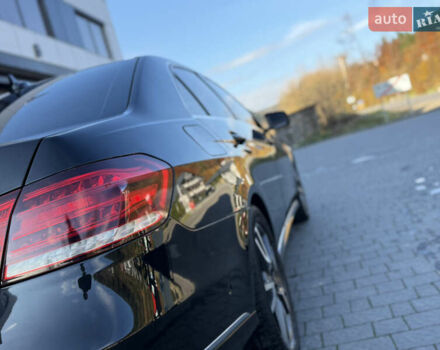 Черный Мерседес Е-Класс, объемом двигателя 2.1 л и пробегом 310 тыс. км за 17500 $, фото 32 на Automoto.ua