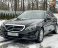 Чорний Мерседес Е-Клас, об'ємом двигуна 2.99 л та пробігом 360 тис. км за 17700 $, фото 2 на Automoto.ua