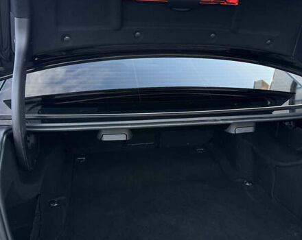 Черный Мерседес Е-Класс, объемом двигателя 2.2 л и пробегом 163 тыс. км за 19200 $, фото 62 на Automoto.ua