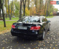 Мерседес Е-Клас 2013 у Києві на Automoto.ua Чорний Мерседес Е-Клас, об'ємом двигуна 3 л та пробігом 249 тис. км за 19499 $, фото 21 на Automoto.ua