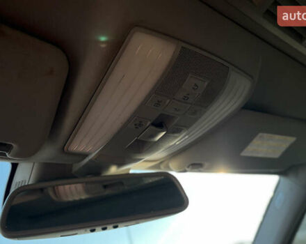 Черный Мерседес Е-Класс, объемом двигателя 2.14 л и пробегом 254 тыс. км за 18200 $, фото 18 на Automoto.ua