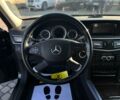 Чорний Мерседес Е-Клас, об'ємом двигуна 0 л та пробігом 254 тис. км за 18200 $, фото 11 на Automoto.ua