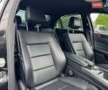 Черный Мерседес Е-Класс, объемом двигателя 2.1 л и пробегом 275 тыс. км за 20000 $, фото 35 на Automoto.ua