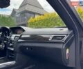 Чорний Мерседес Е-Клас, об'ємом двигуна 2.14 л та пробігом 273 тис. км за 19999 $, фото 40 на Automoto.ua
