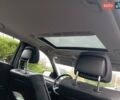 Черный Мерседес Е-Класс, объемом двигателя 2.1 л и пробегом 253 тыс. км за 16999 $, фото 13 на Automoto.ua