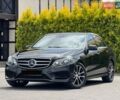 Чорний Мерседес Е-Клас, об'ємом двигуна 2.14 л та пробігом 273 тис. км за 19999 $, фото 8 на Automoto.ua