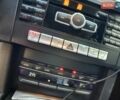 Чорний Мерседес Е-Клас, об'ємом двигуна 2 л та пробігом 329 тис. км за 16000 $, фото 20 на Automoto.ua