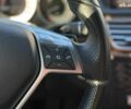 Черный Мерседес Е-Класс, объемом двигателя 3.5 л и пробегом 123 тыс. км за 21940 $, фото 33 на Automoto.ua