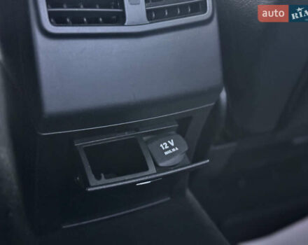 Черный Мерседес Е-Класс, объемом двигателя 2.14 л и пробегом 264 тыс. км за 18800 $, фото 33 на Automoto.ua