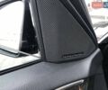 Чорний Мерседес Е-Клас, об'ємом двигуна 2.14 л та пробігом 273 тис. км за 19999 $, фото 80 на Automoto.ua