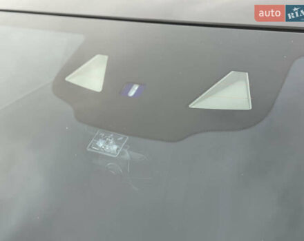 Чорний Мерседес Е-Клас, об'ємом двигуна 1.99 л та пробігом 197 тис. км за 19900 $, фото 52 на Automoto.ua