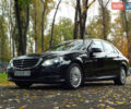 Мерседес Е-Клас 2013 у Києві на Automoto.ua Чорний Мерседес Е-Клас, об'ємом двигуна 3 л та пробігом 249 тис. км за 19499 $, фото 1 на Automoto.ua