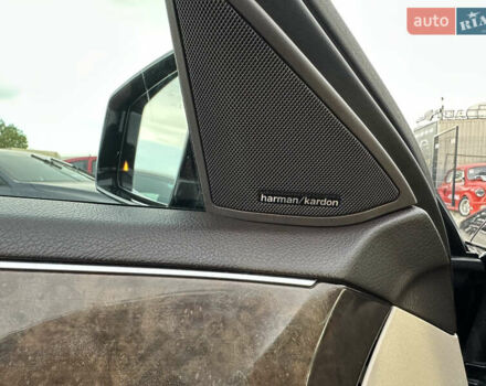 Черный Мерседес Е-Класс, объемом двигателя 2.2 л и пробегом 48 тыс. км за 23999 $, фото 44 на Automoto.ua