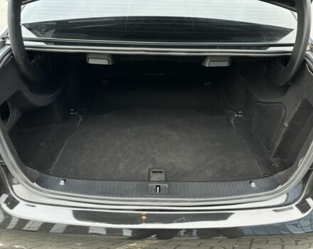 Чорний Мерседес Е-Клас, об'ємом двигуна 2.1 л та пробігом 300 тис. км за 14800 $, фото 17 на Automoto.ua