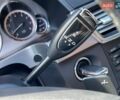 Черный Мерседес Е-Класс, объемом двигателя 1.8 л и пробегом 140 тыс. км за 17000 $, фото 21 на Automoto.ua