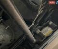 Черный Мерседес Е-Класс, объемом двигателя 2.14 л и пробегом 286 тыс. км за 18800 $, фото 46 на Automoto.ua