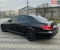 Чорний Мерседес Е-Клас, об'ємом двигуна 2.14 л та пробігом 295 тис. км за 14999 $, фото 12 на Automoto.ua
