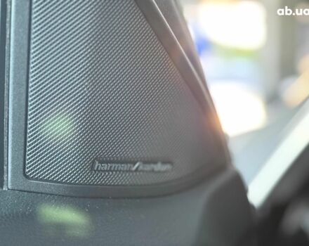 Черный Мерседес Е-Класс, объемом двигателя 3.5 л и пробегом 123 тыс. км за 21940 $, фото 39 на Automoto.ua