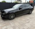 Чорний Мерседес Е-Клас, об'ємом двигуна 2.99 л та пробігом 300 тис. км за 22500 $, фото 1 на Automoto.ua