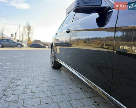 Черный Мерседес Е-Класс, объемом двигателя 2.1 л и пробегом 310 тыс. км за 17500 $, фото 38 на Automoto.ua