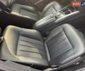 Черный Мерседес Е-Класс, объемом двигателя 3 л и пробегом 241 тыс. км за 20500 $, фото 13 на Automoto.ua